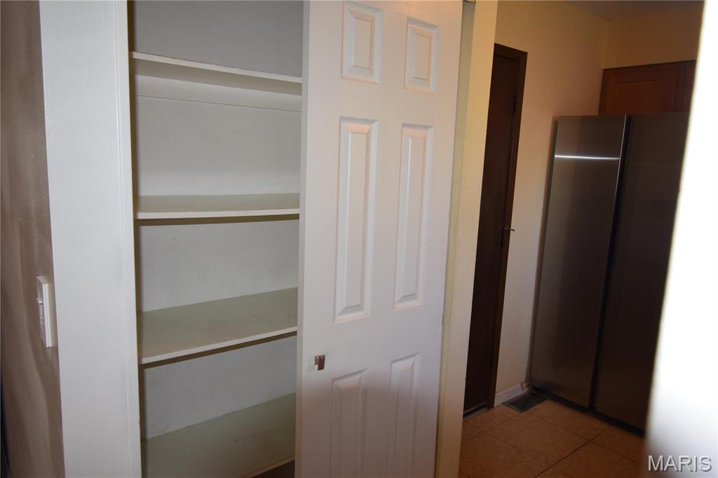 3626 Blecha Road Property Photo 6