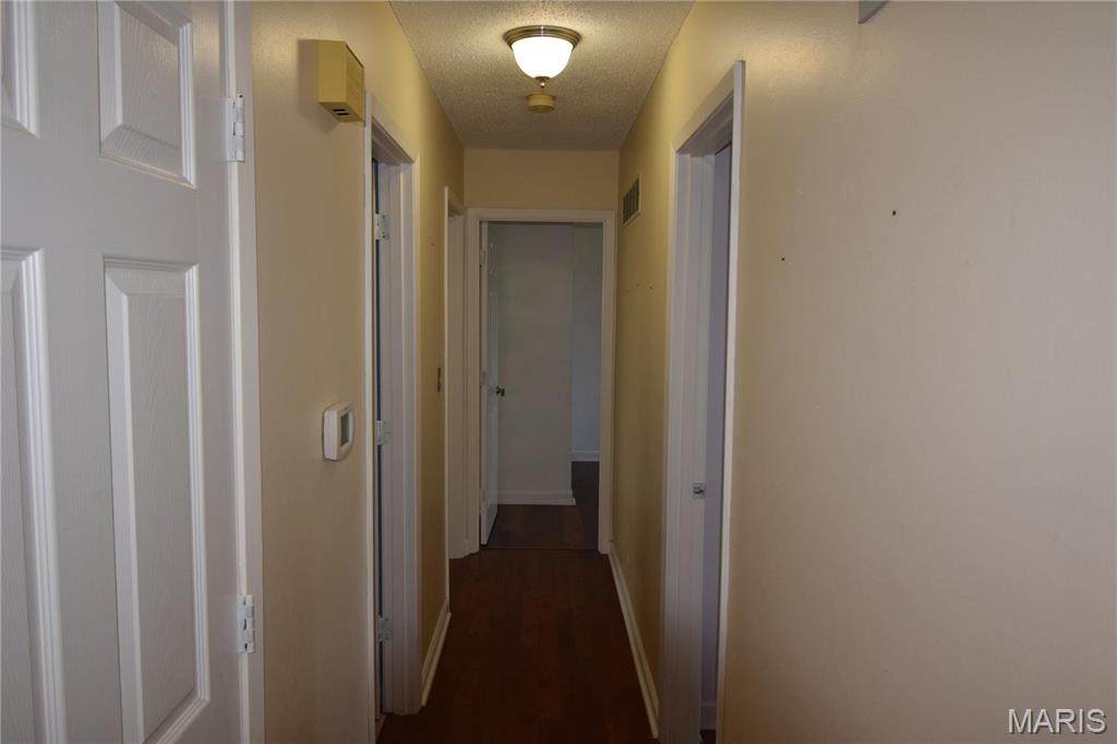 3626 Blecha Road Property Photo 7