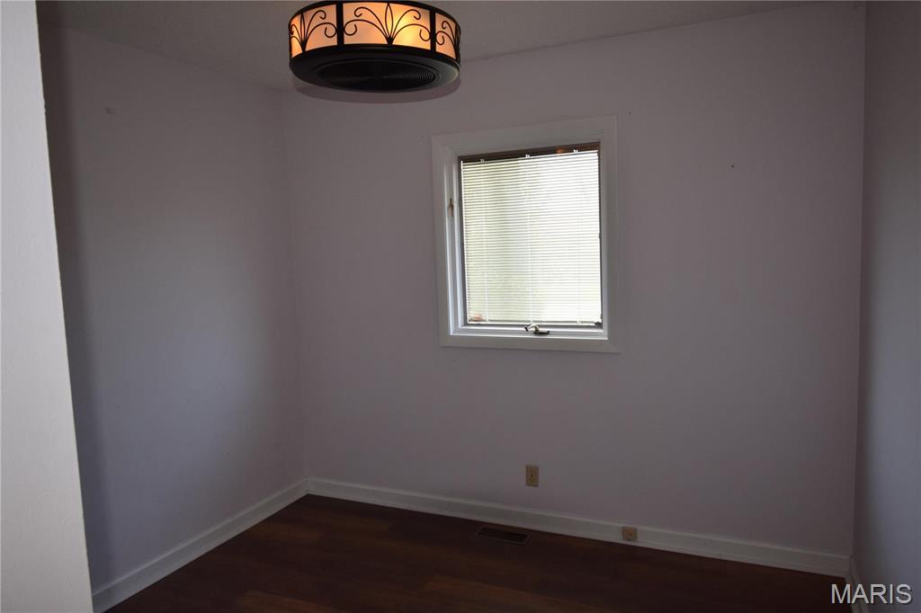 3626 Blecha Road Property Photo 8