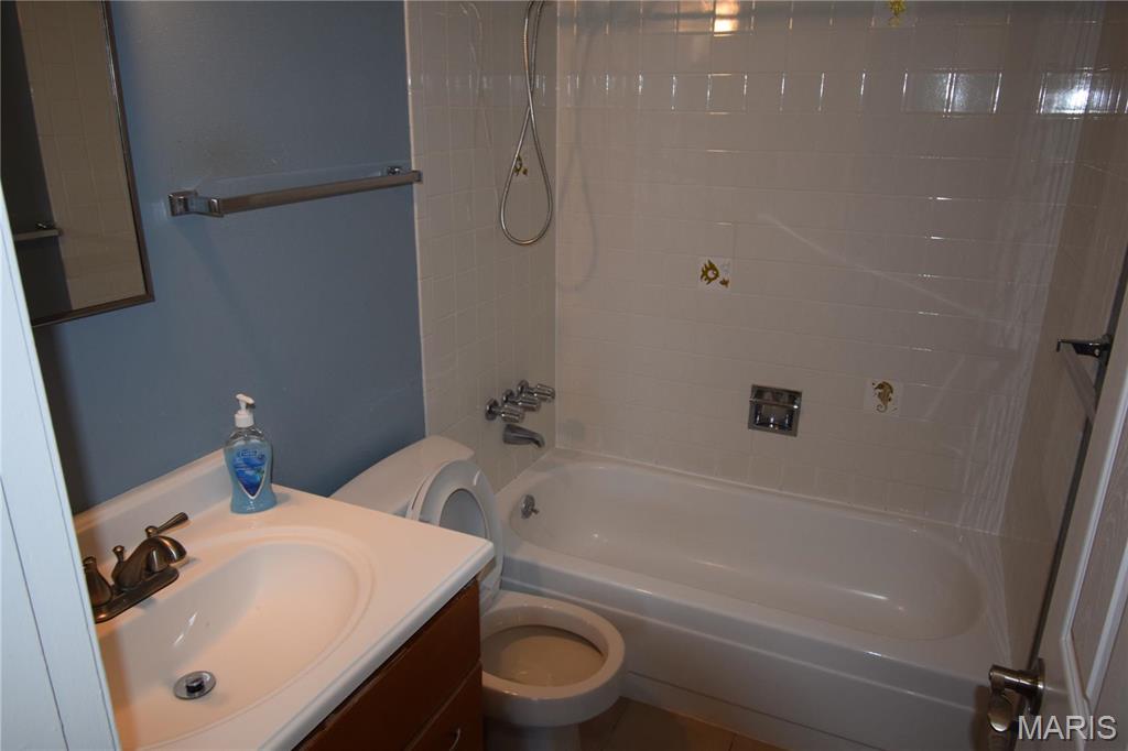 3626 Blecha Road Property Photo 9