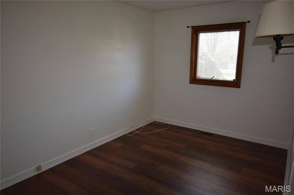 3626 Blecha Road Property Photo 10