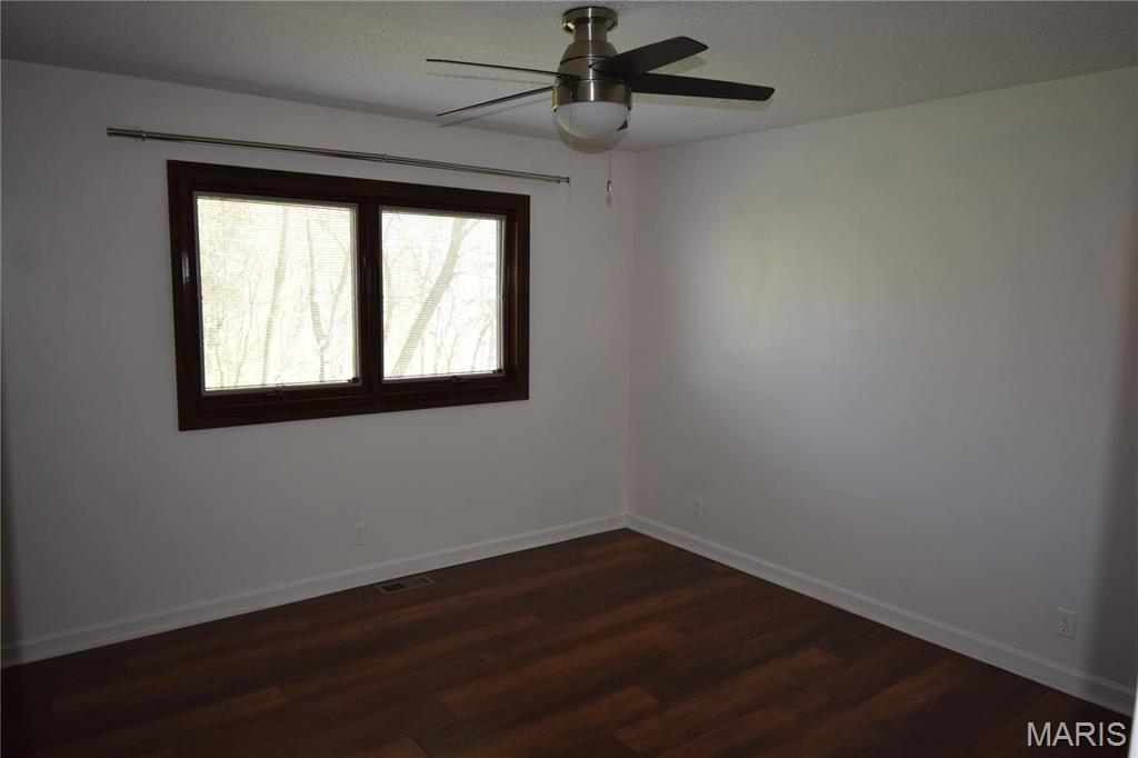 3626 Blecha Road Property Photo 11
