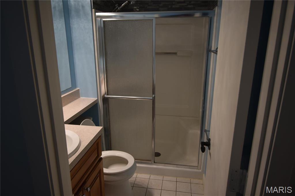 3626 Blecha Road Property Photo 12