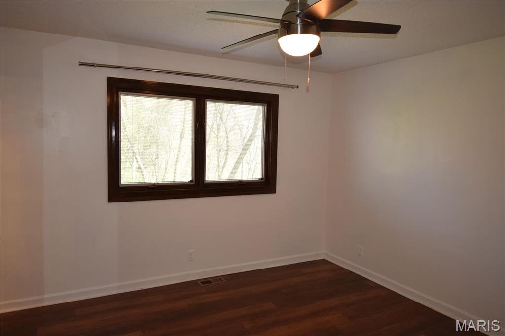 3626 Blecha Road Property Photo 13