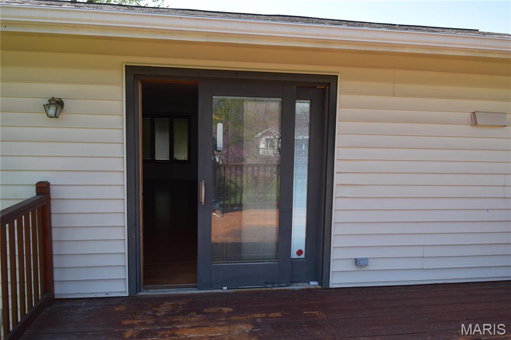 3626 Blecha Road Property Photo 15
