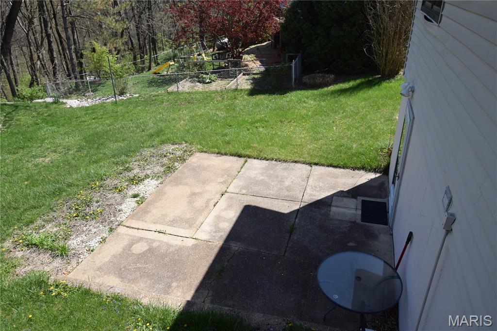 3626 Blecha Road Property Photo 16