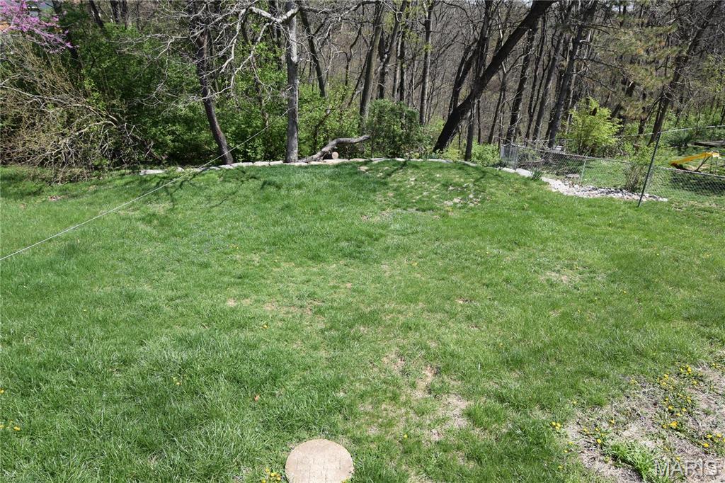 3626 Blecha Road Property Photo 17