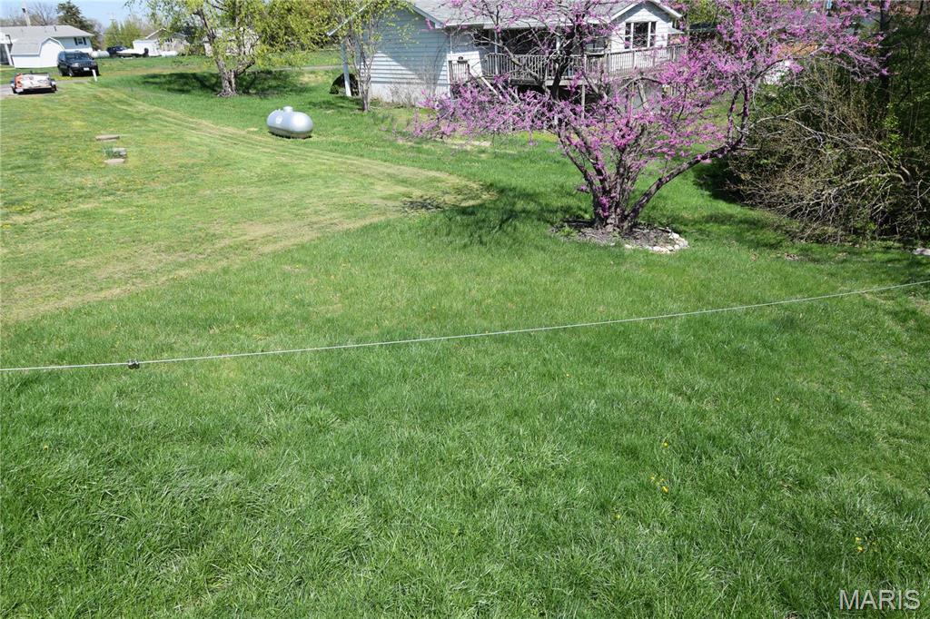 3626 Blecha Road Property Photo 18
