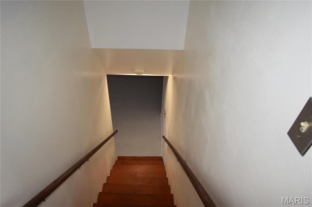 3626 Blecha Road Property Photo 19