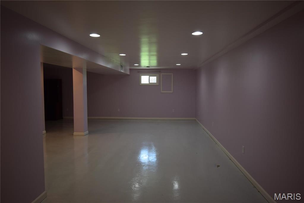 3626 Blecha Road Property Photo 20