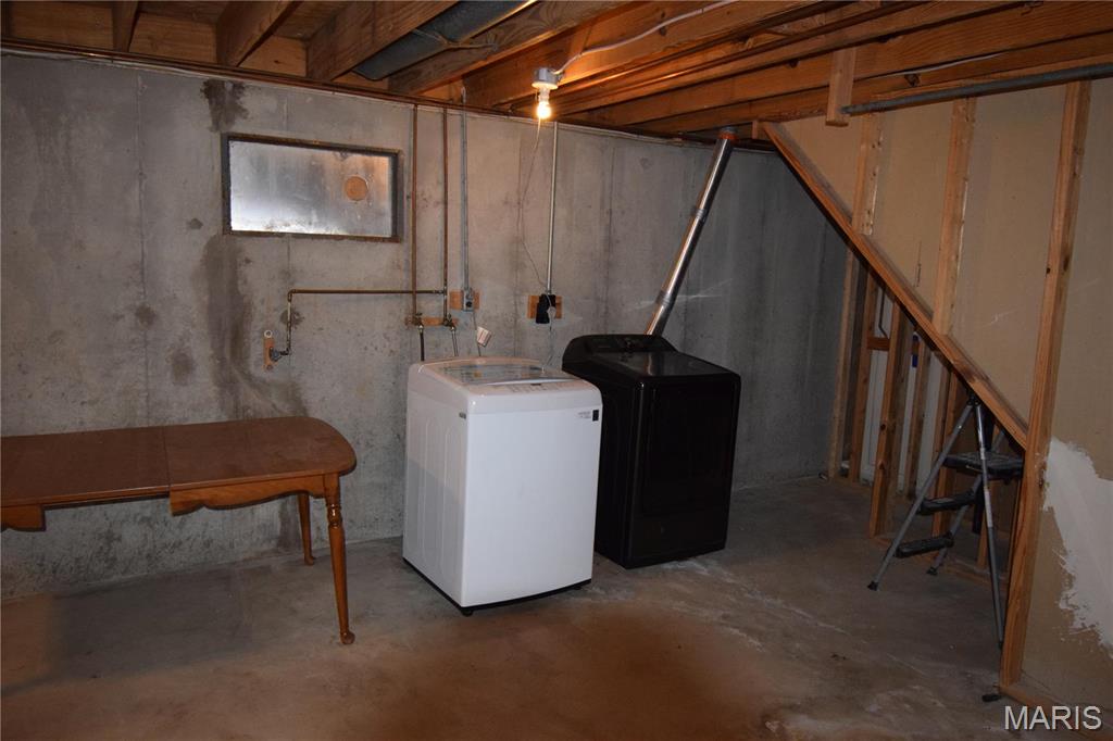 3626 Blecha Road Property Photo 21