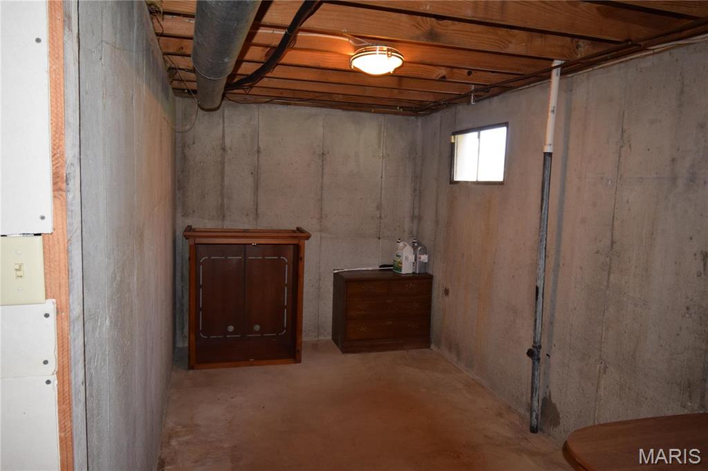 3626 Blecha Road Property Photo 22