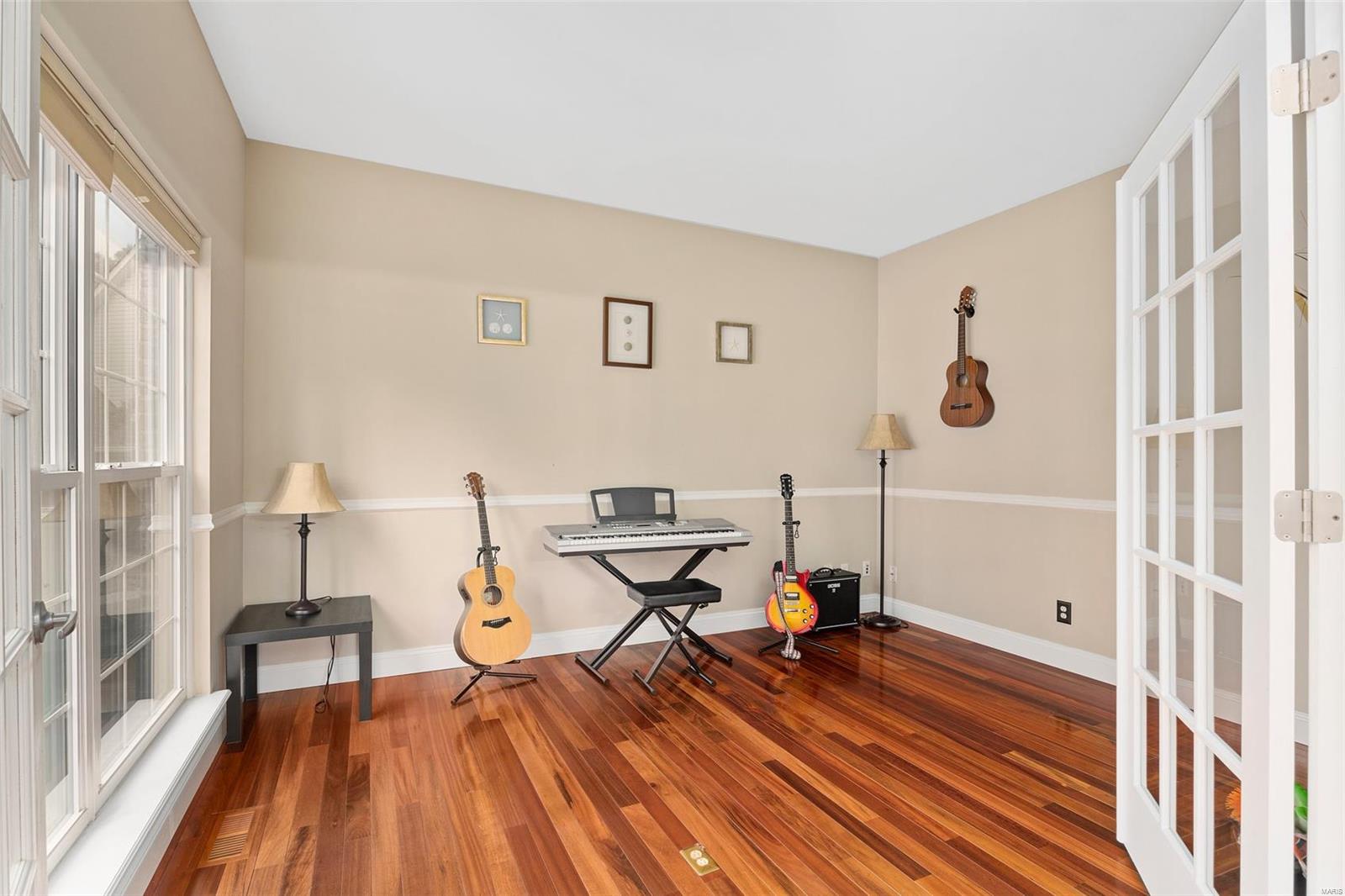 2651 Rockwood Pointe Court Property Photo 3