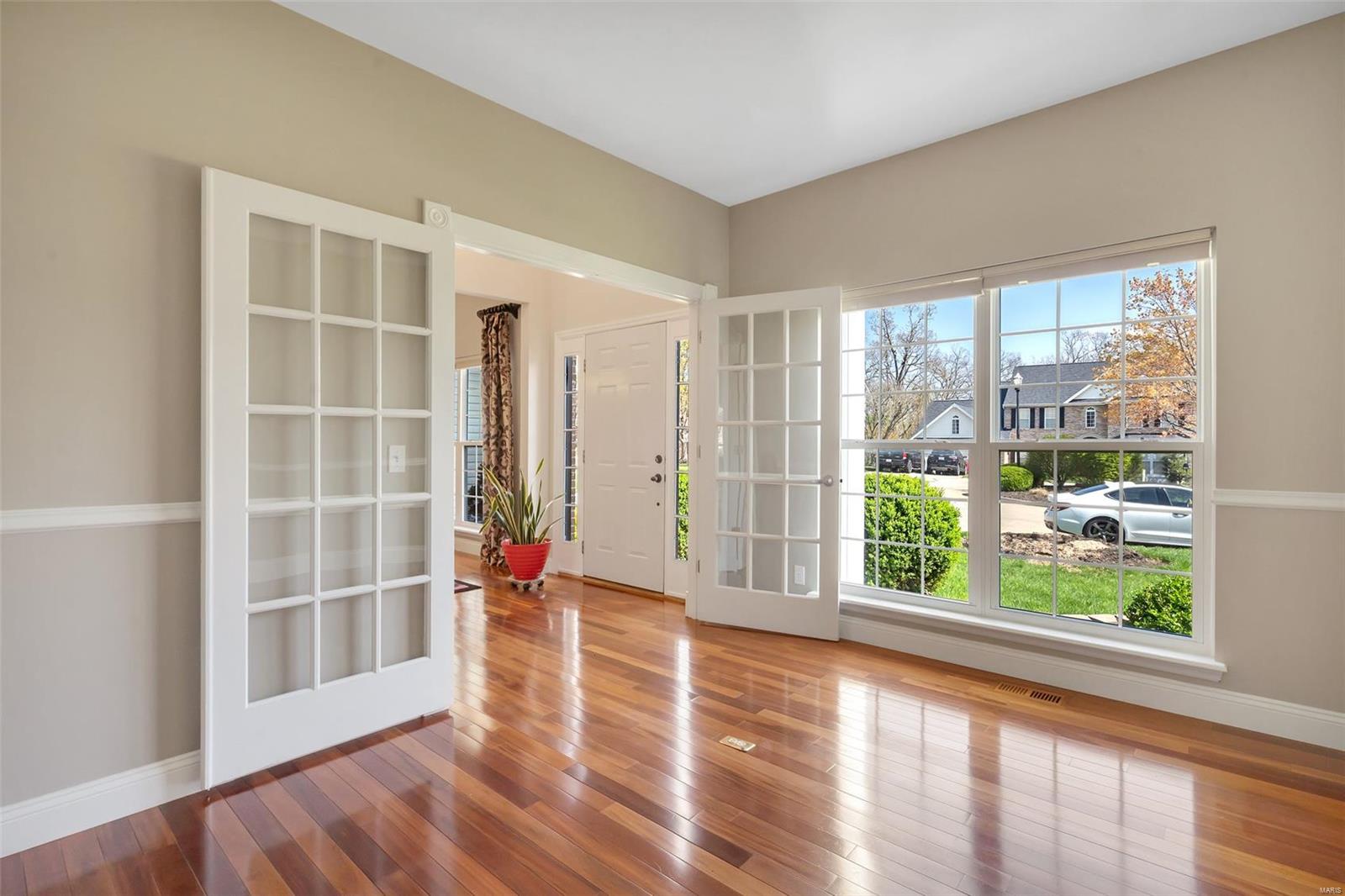 2651 Rockwood Pointe Court Property Photo 4