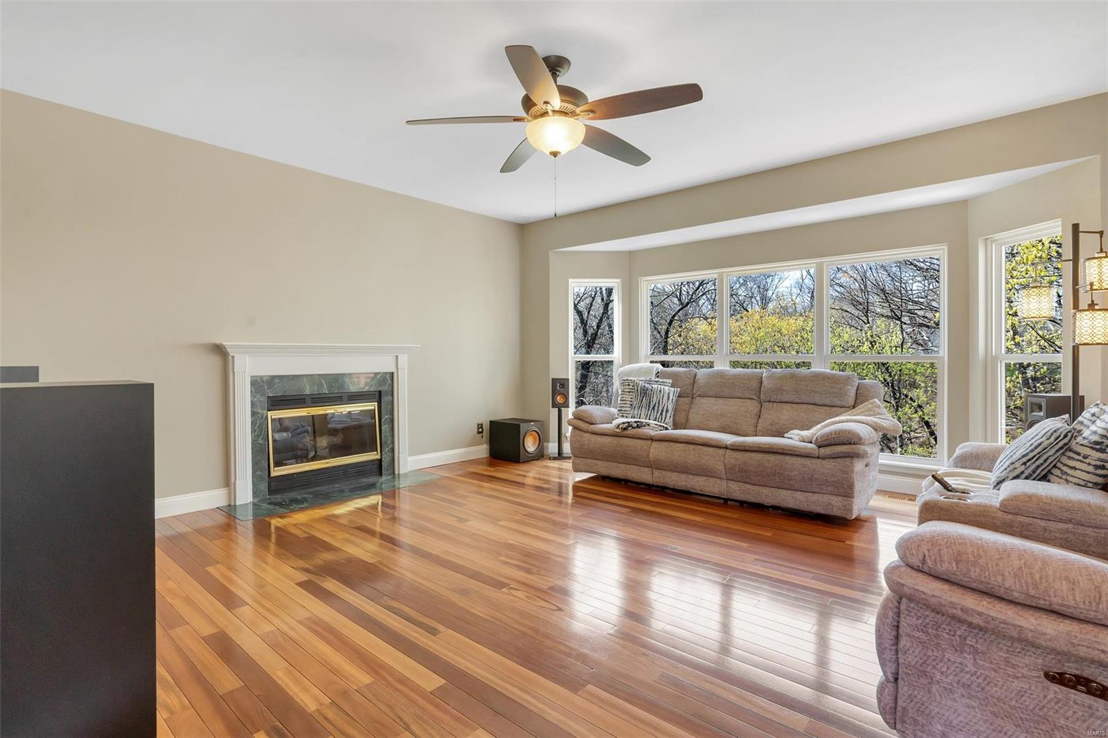 2651 Rockwood Pointe Court Property Photo 7