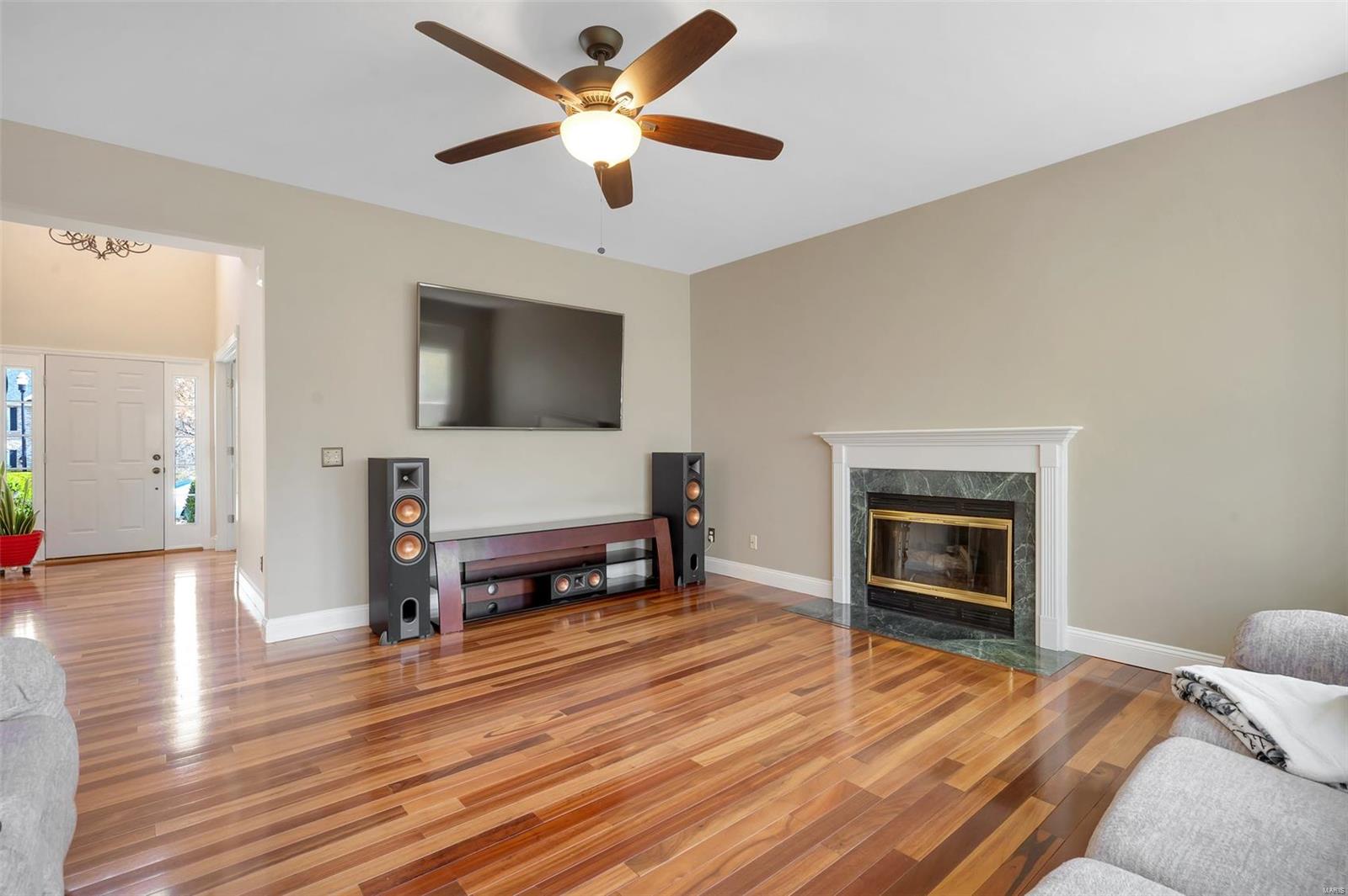 2651 Rockwood Pointe Court Property Photo 10