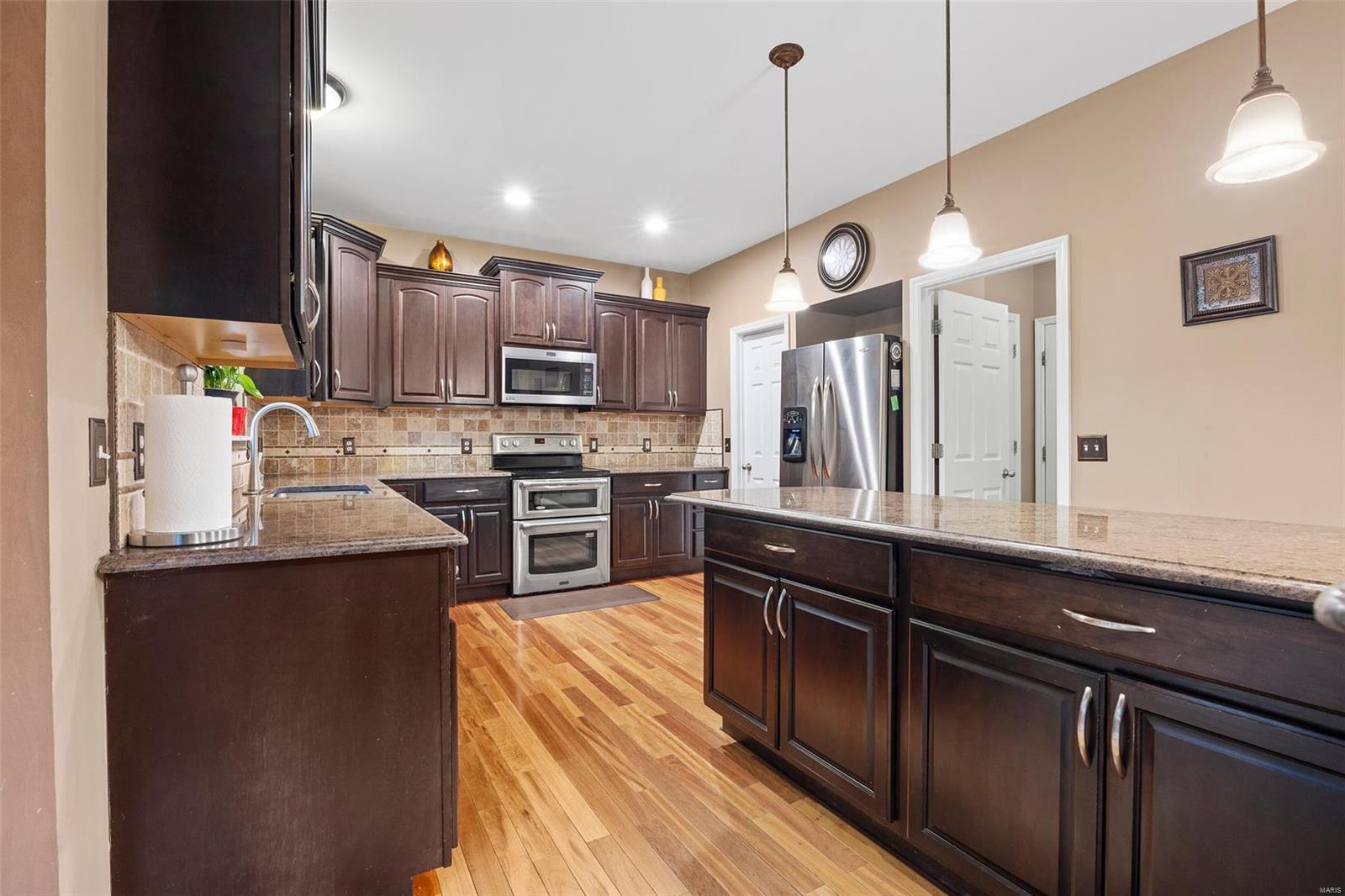 2651 Rockwood Pointe Court Property Photo 12