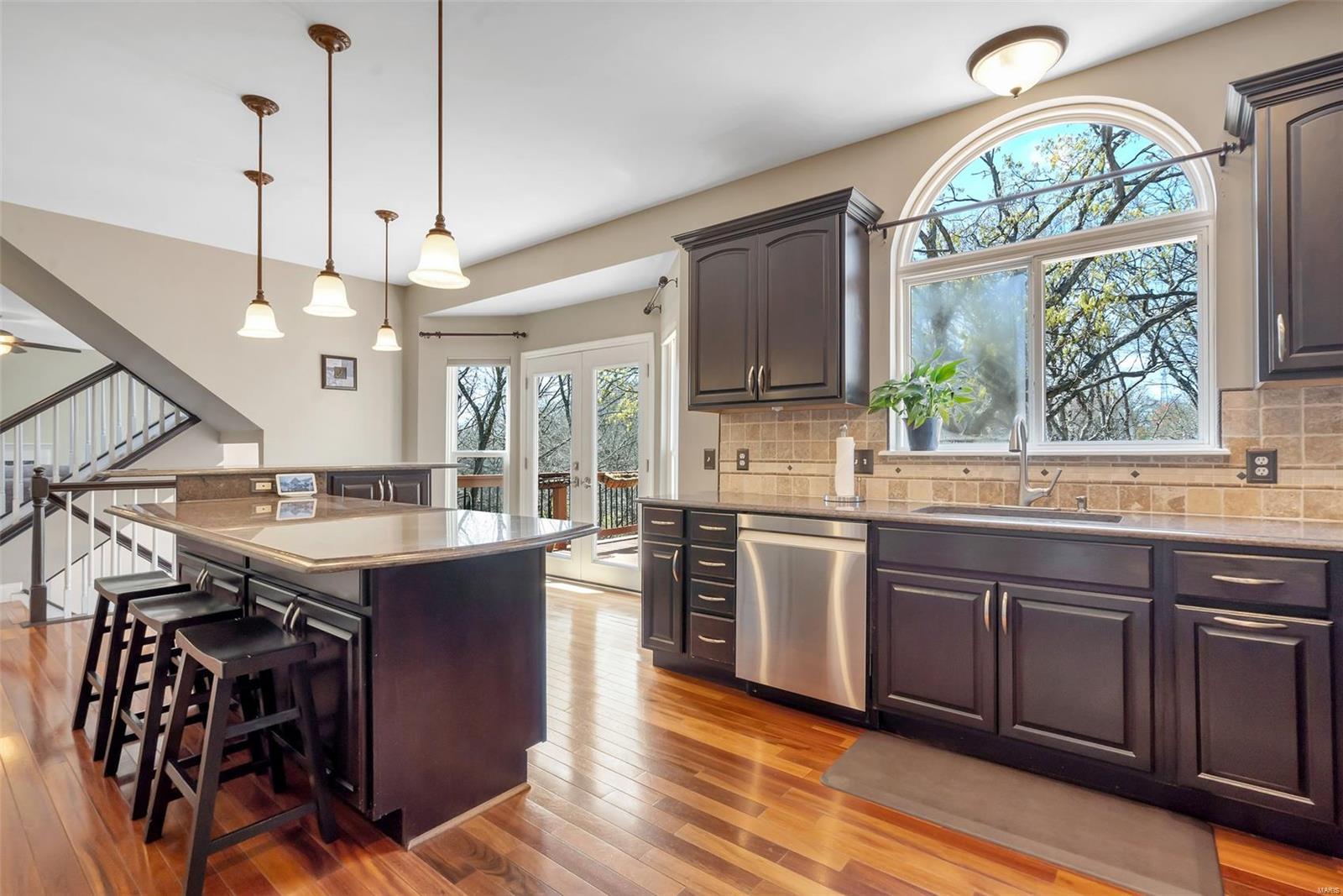 2651 Rockwood Pointe Court Property Photo 13