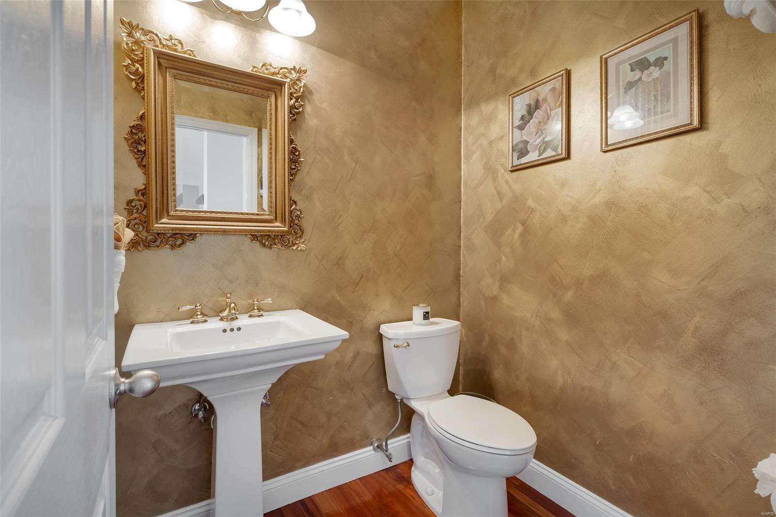 2651 Rockwood Pointe Court Property Photo 14