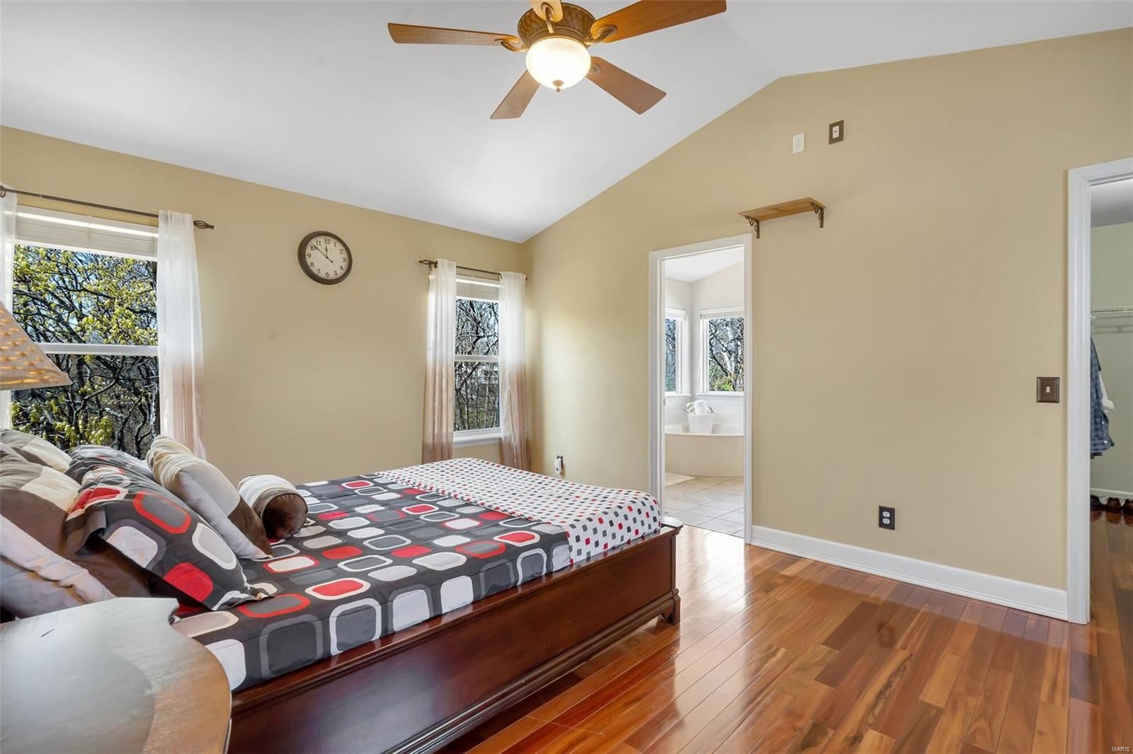 2651 Rockwood Pointe Court Property Photo 15