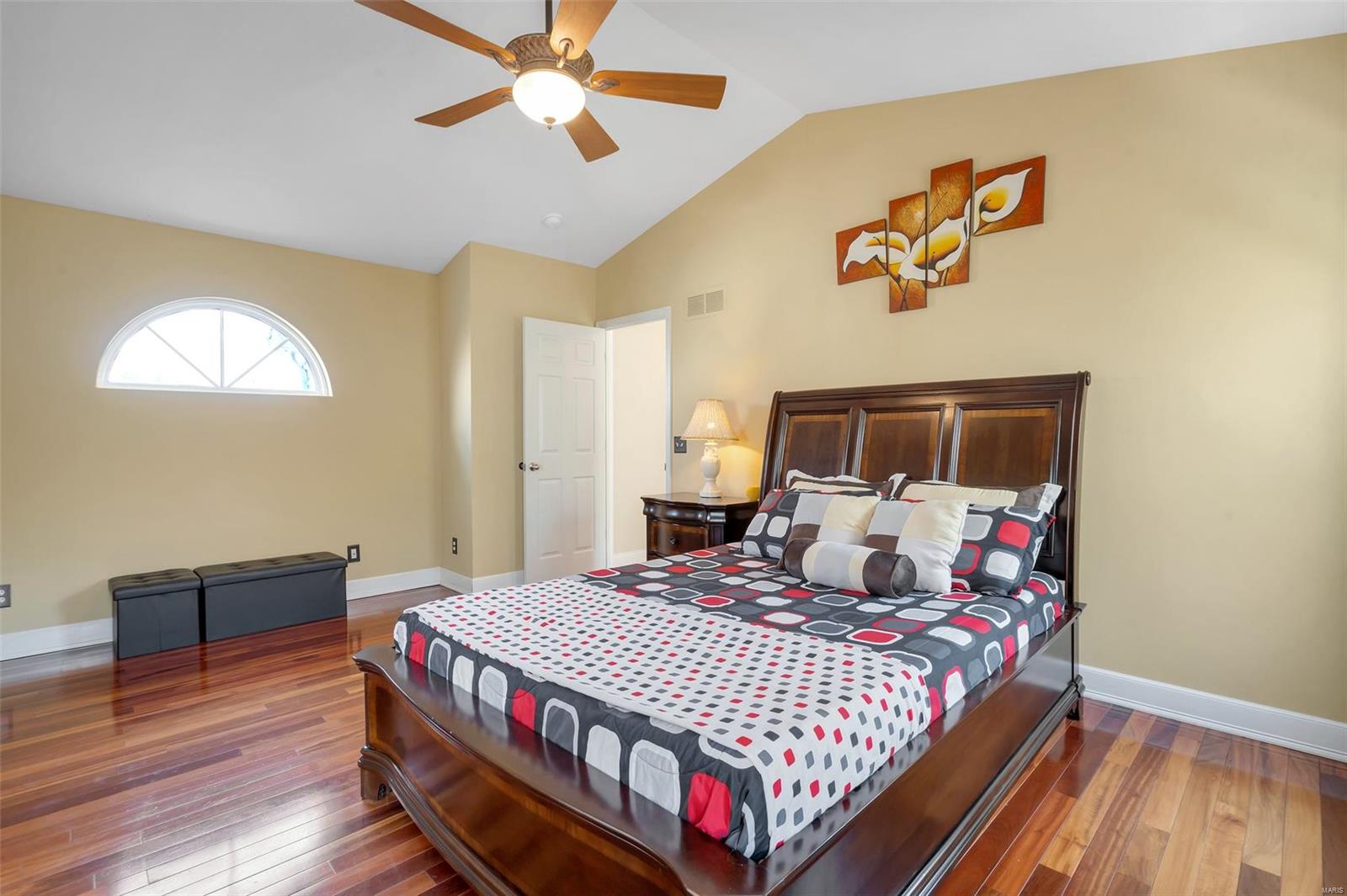 2651 Rockwood Pointe Court Property Photo 16
