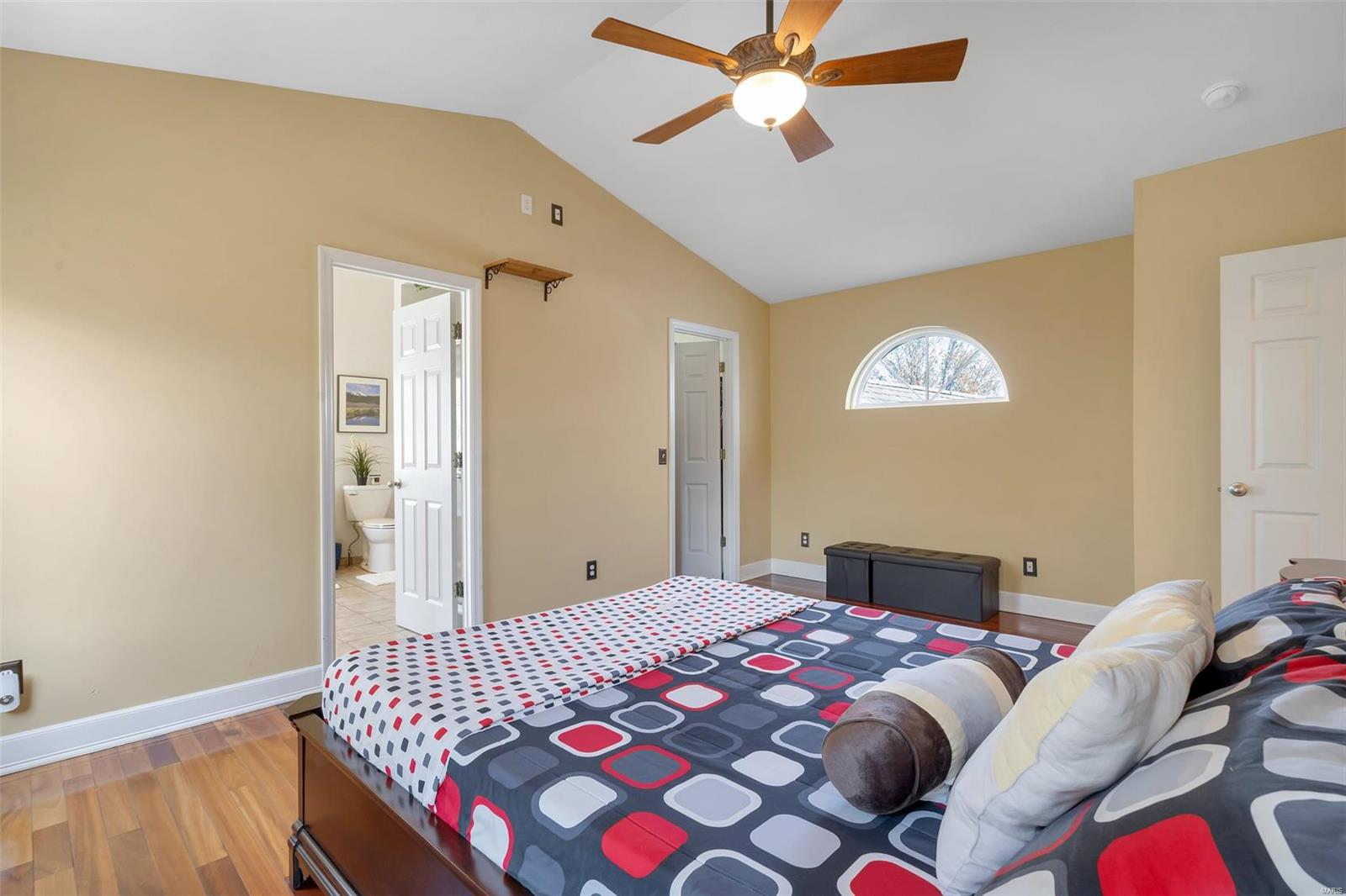 2651 Rockwood Pointe Court Property Photo 17