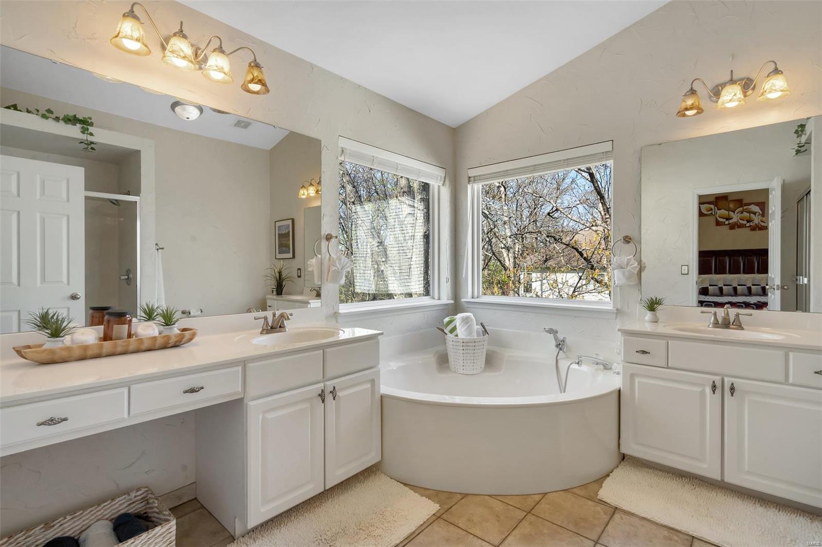 2651 Rockwood Pointe Court Property Photo 18