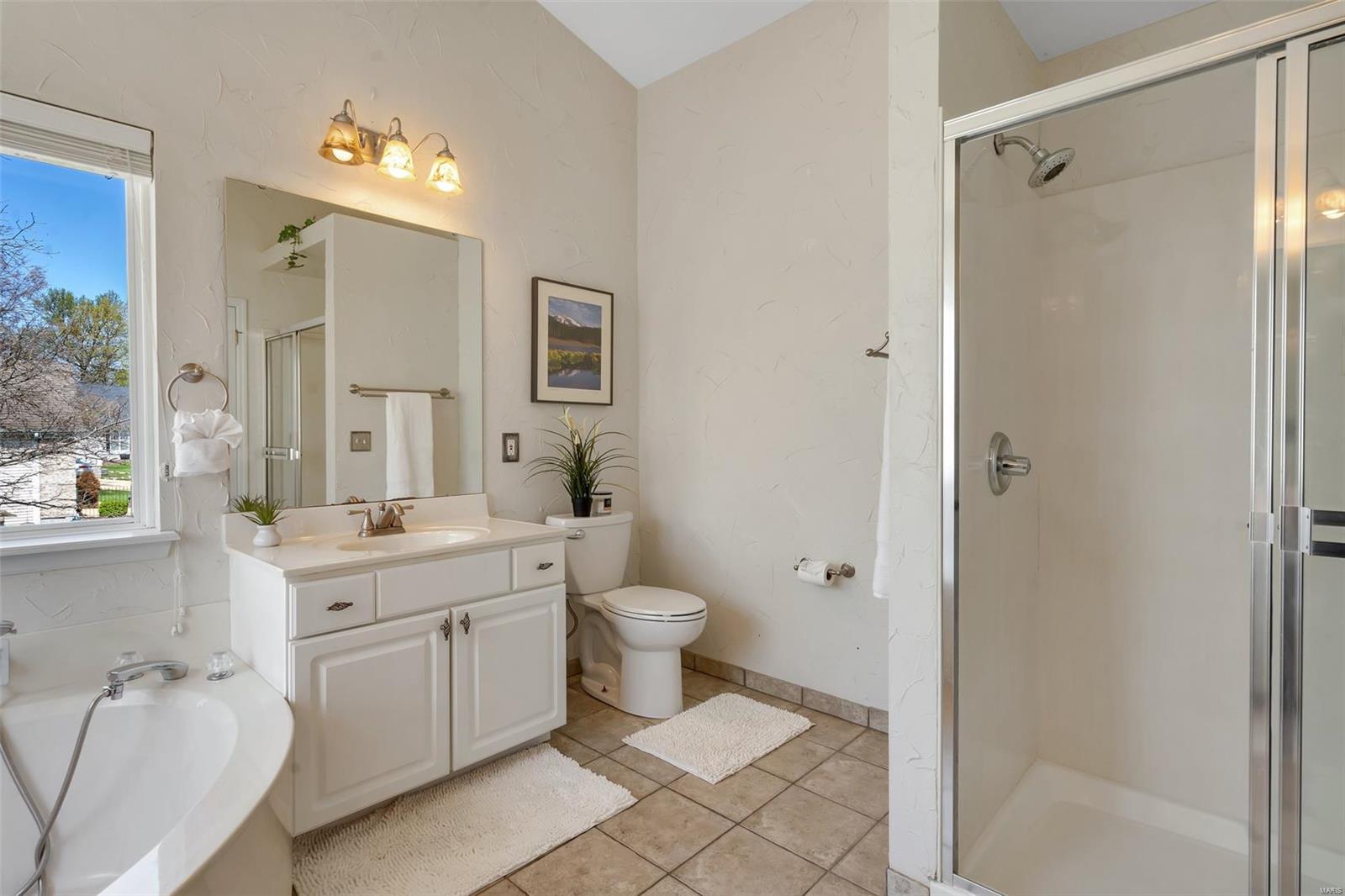 2651 Rockwood Pointe Court Property Photo 19