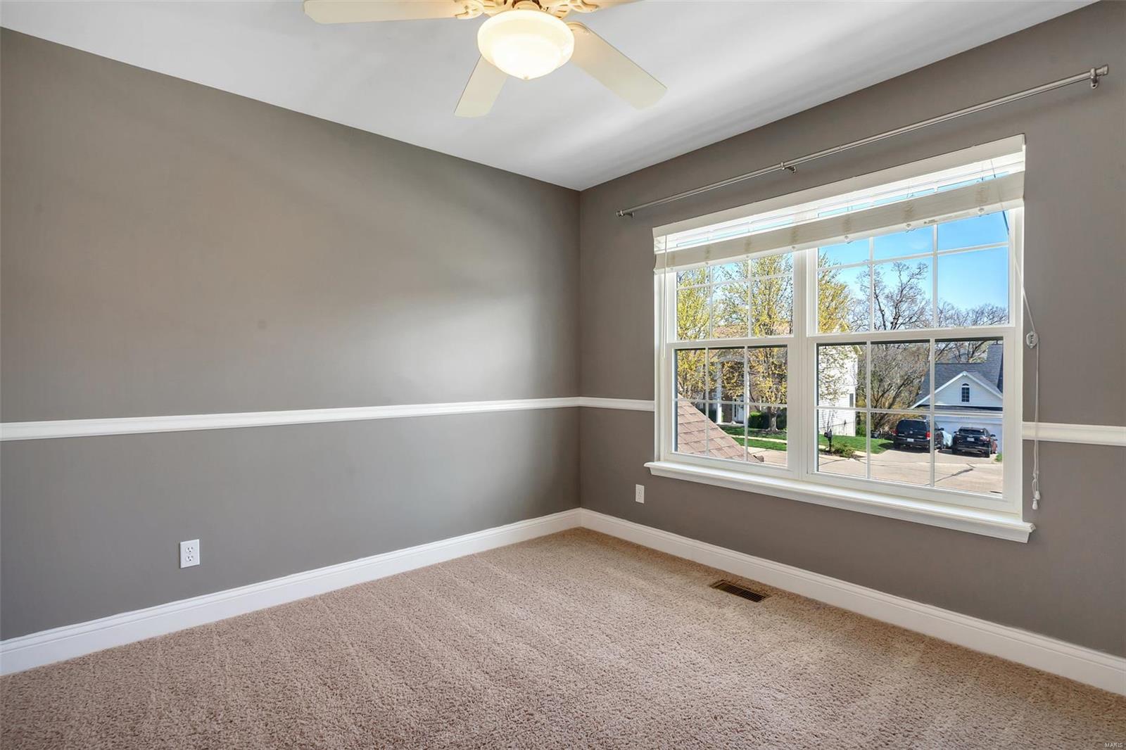 2651 Rockwood Pointe Court Property Photo 20