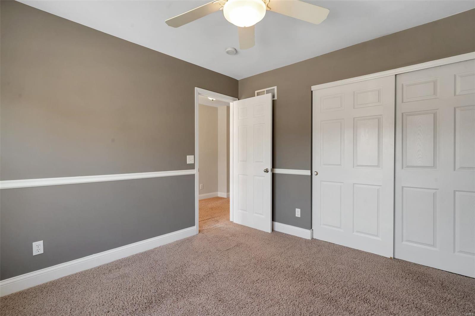 2651 Rockwood Pointe Court Property Photo 21