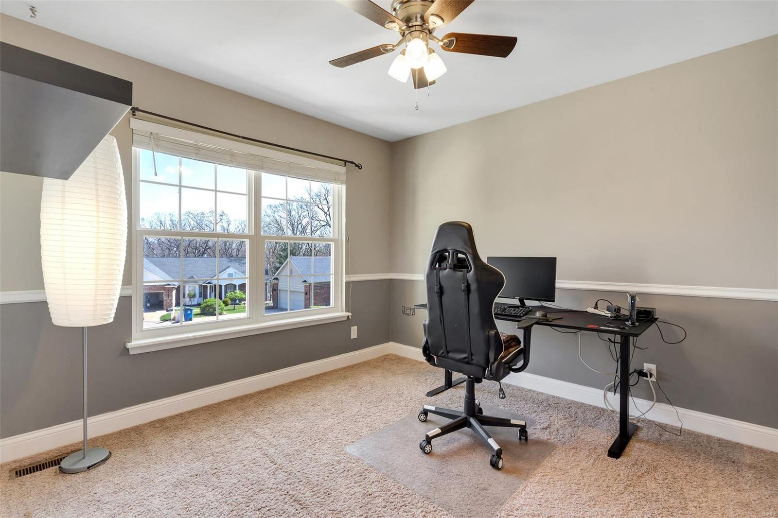 2651 Rockwood Pointe Court Property Photo 22