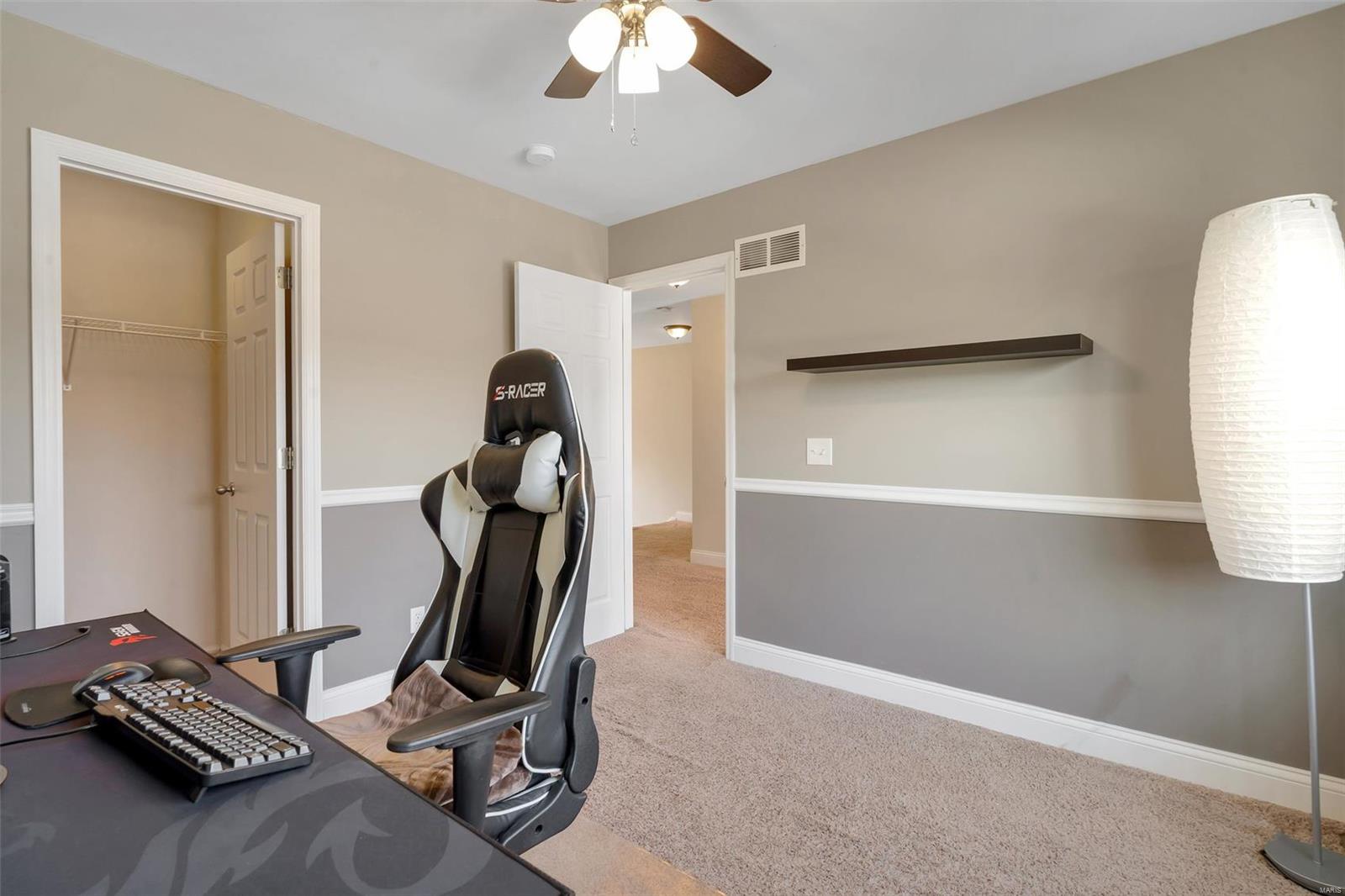 2651 Rockwood Pointe Court Property Photo 23