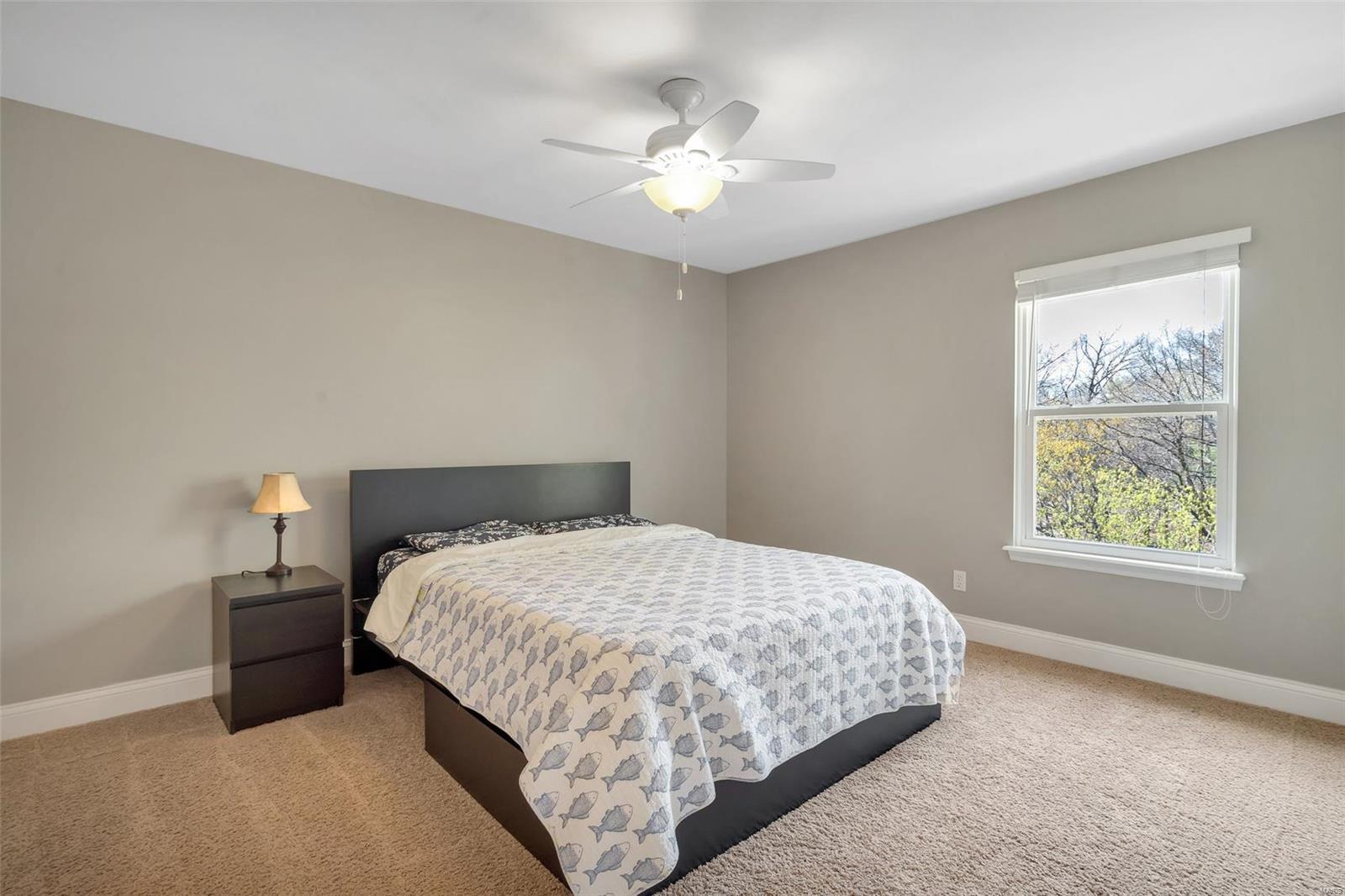 2651 Rockwood Pointe Court Property Photo 24