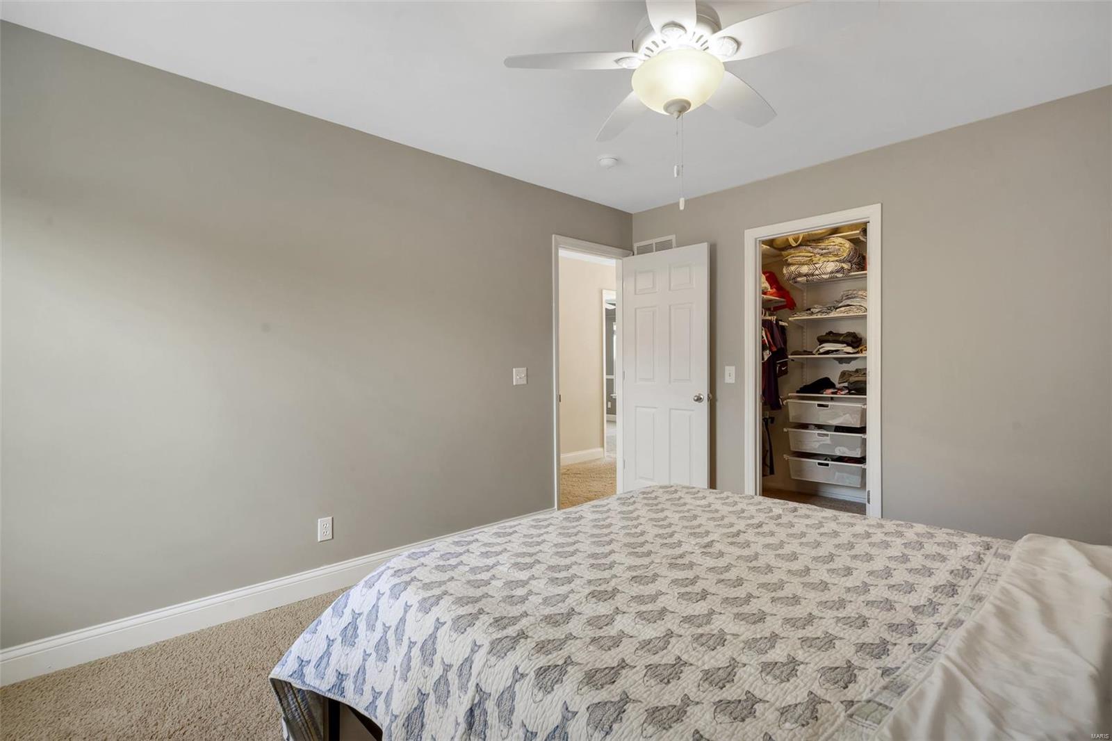 2651 Rockwood Pointe Court Property Photo 25