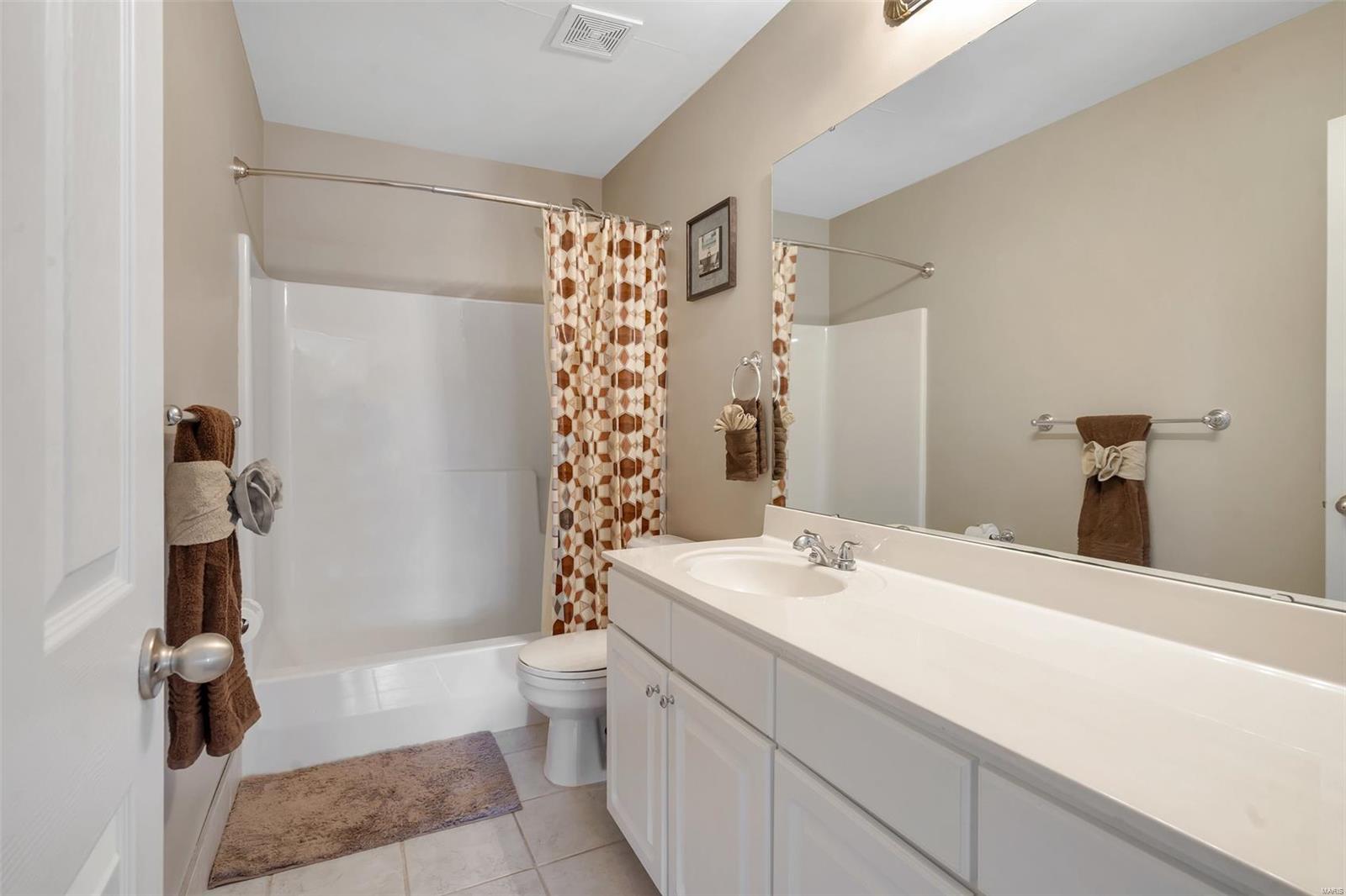 2651 Rockwood Pointe Court Property Photo 26
