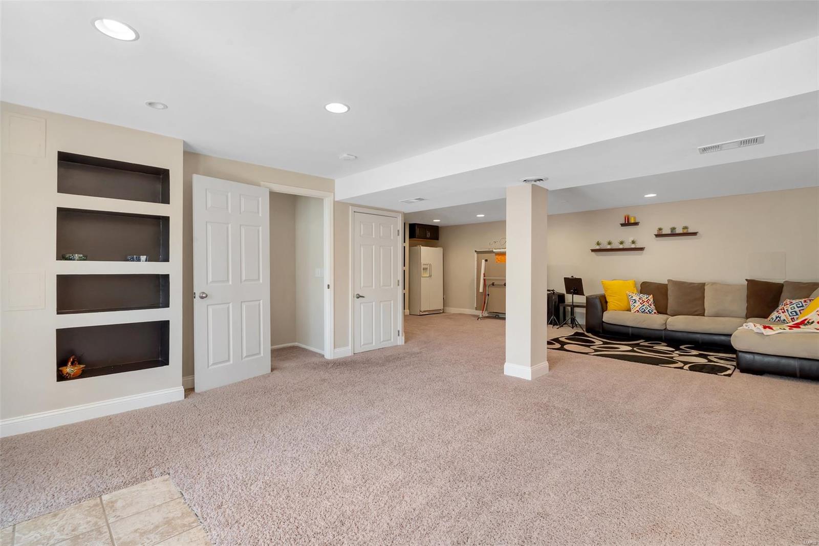 2651 Rockwood Pointe Court Property Photo 27