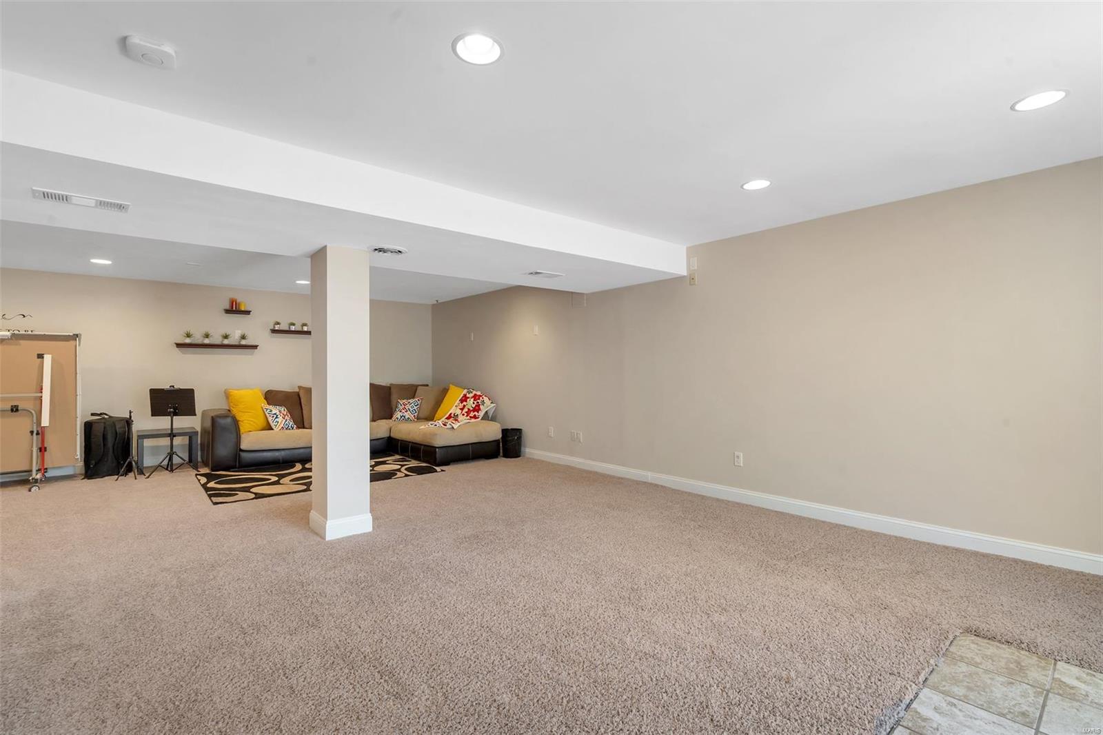 2651 Rockwood Pointe Court Property Photo 28