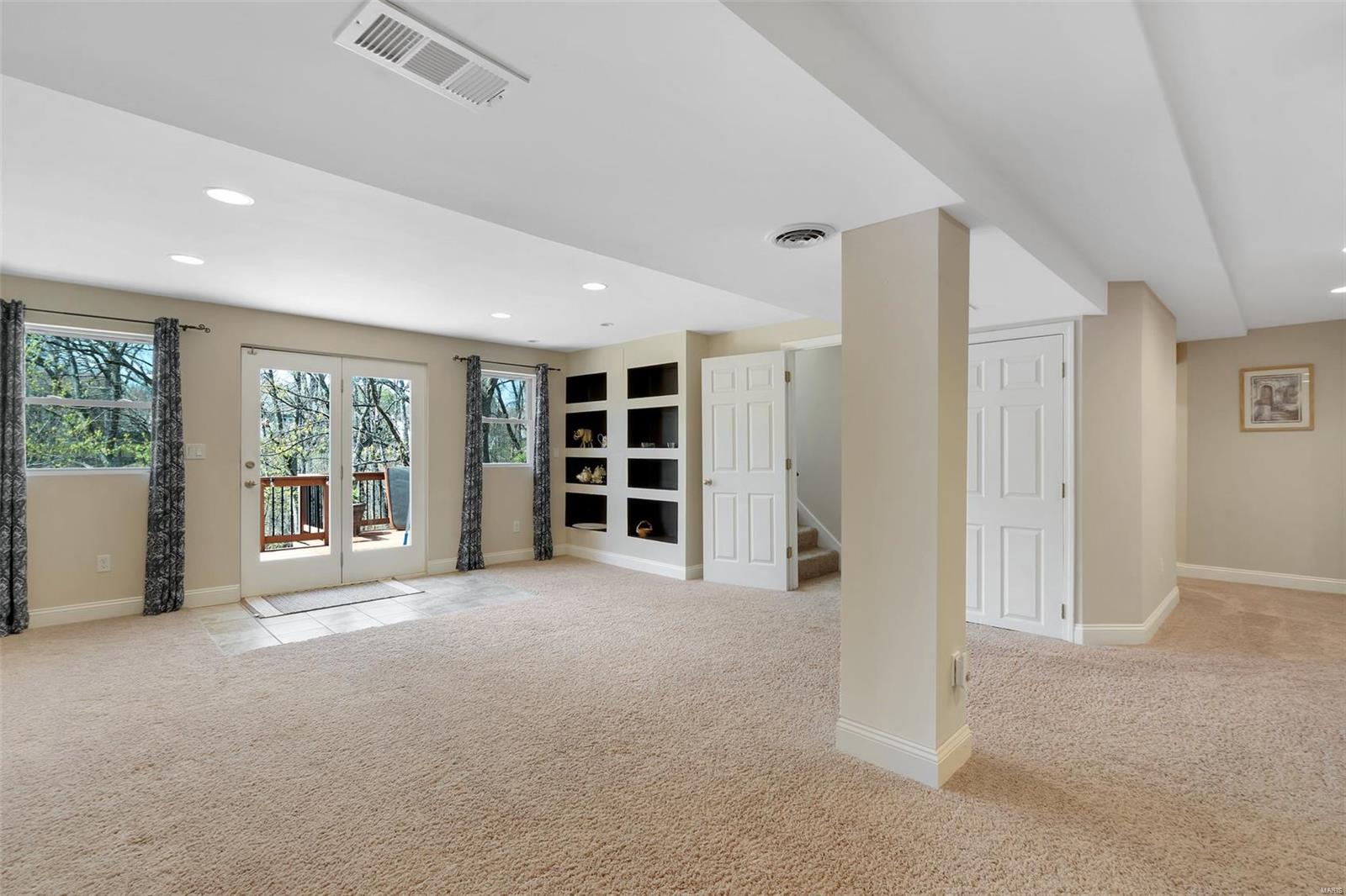 2651 Rockwood Pointe Court Property Photo 29
