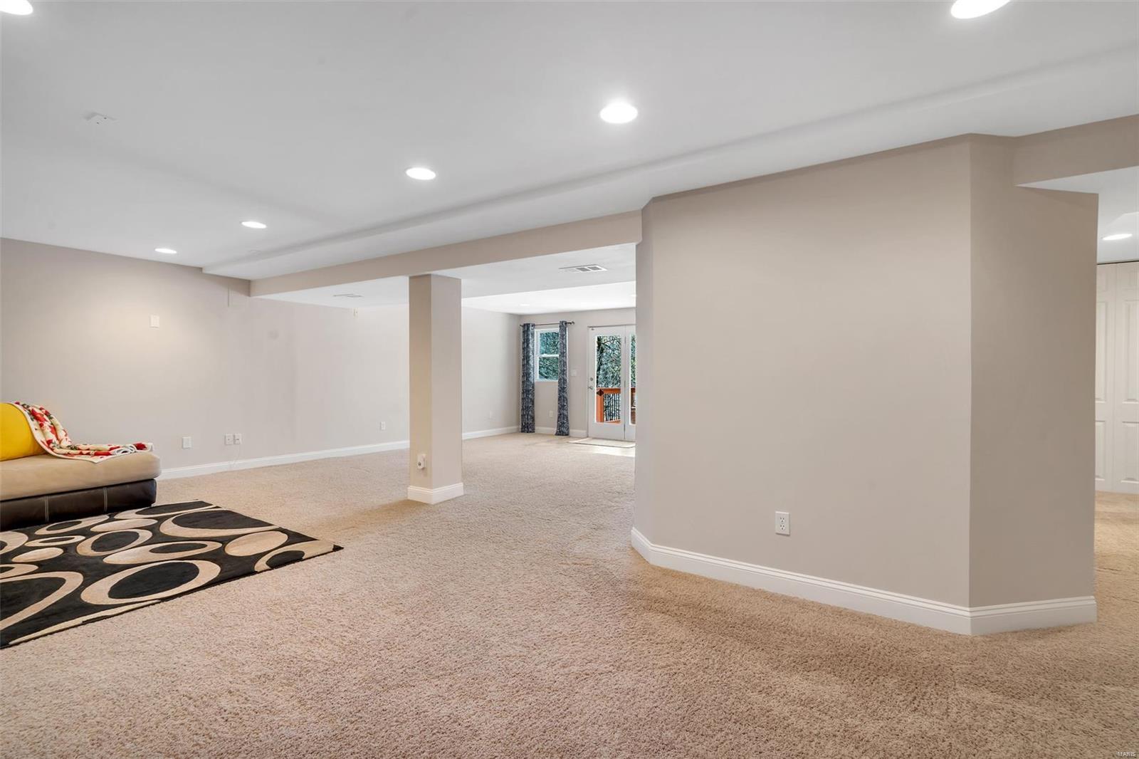 2651 Rockwood Pointe Court Property Photo 31