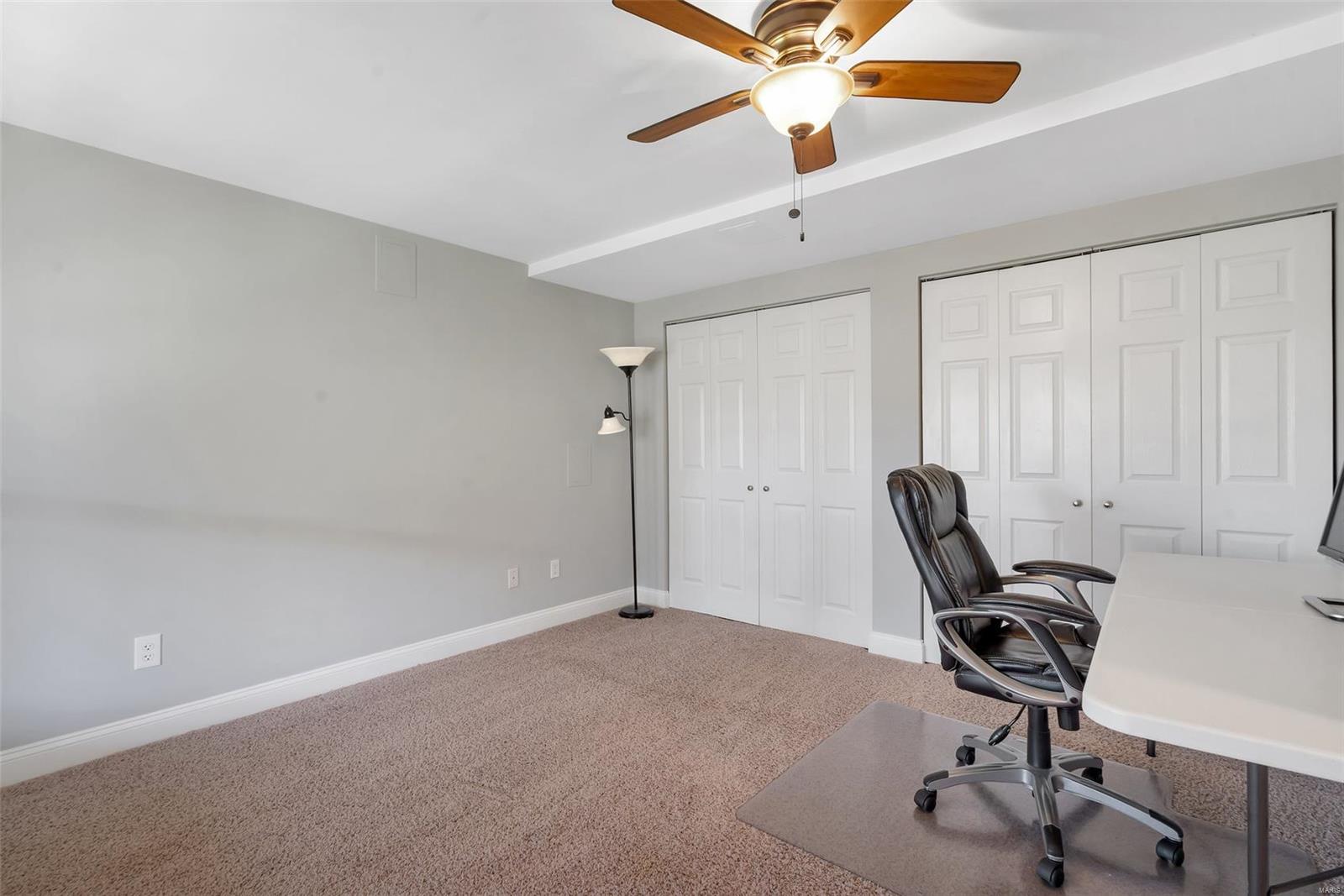 2651 Rockwood Pointe Court Property Photo 33