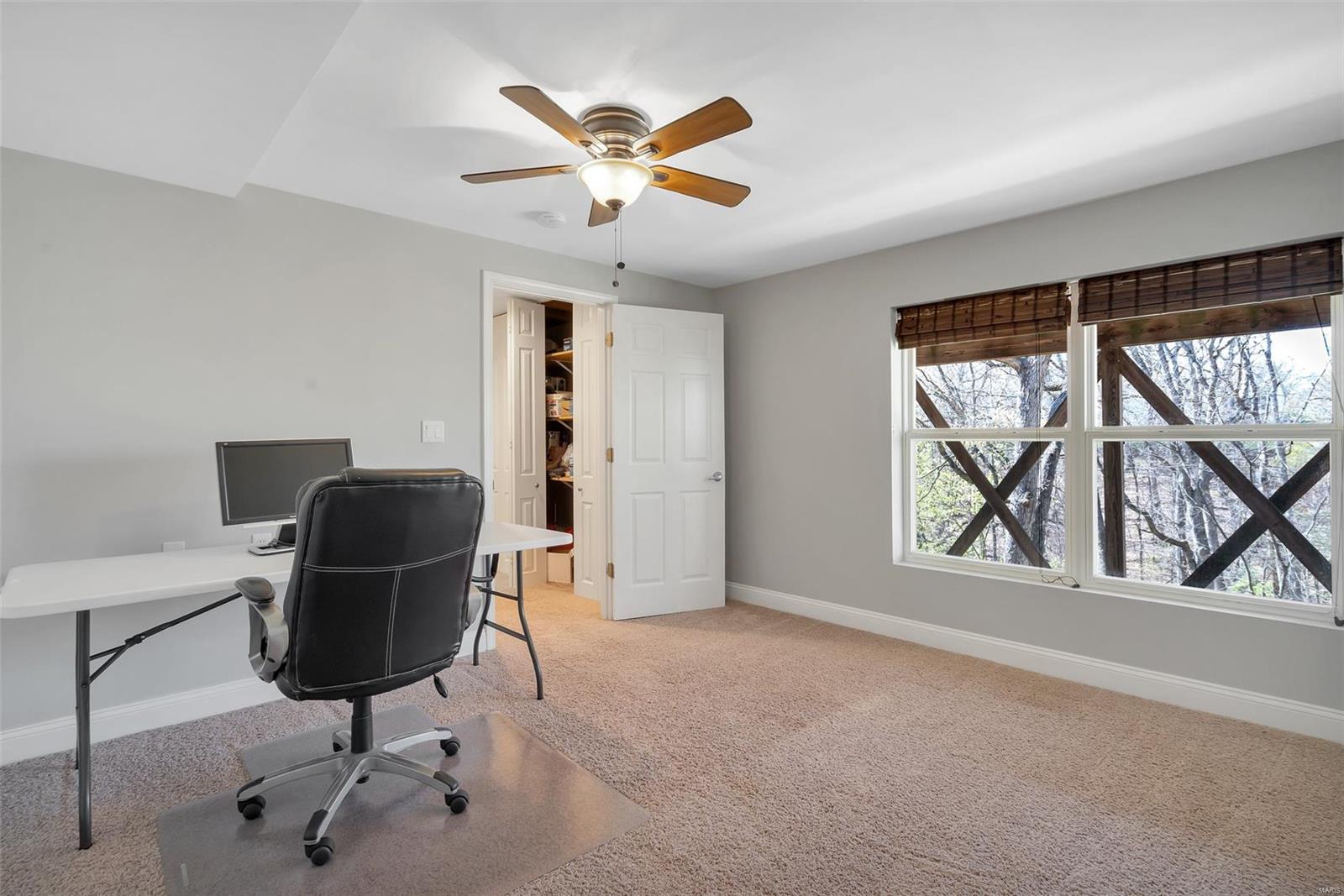 2651 Rockwood Pointe Court Property Photo 34