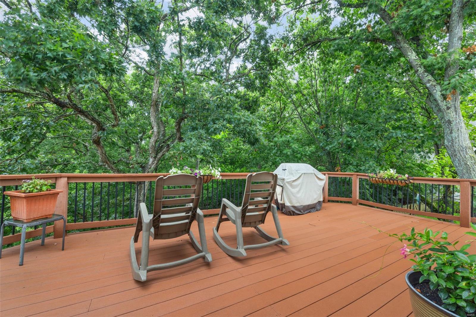 2651 Rockwood Pointe Court Property Photo 43