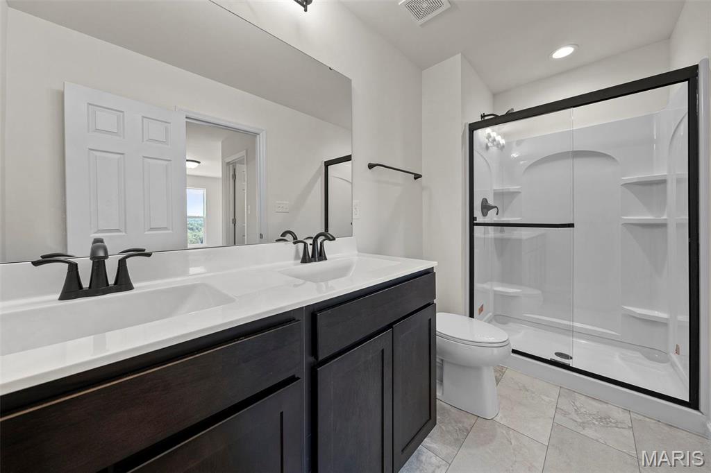 700 Switchgrass Drive Property Photo 2
