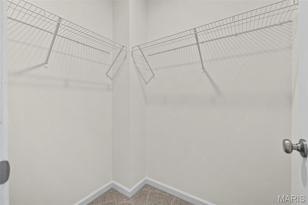 700 Switchgrass Drive Property Photo 3