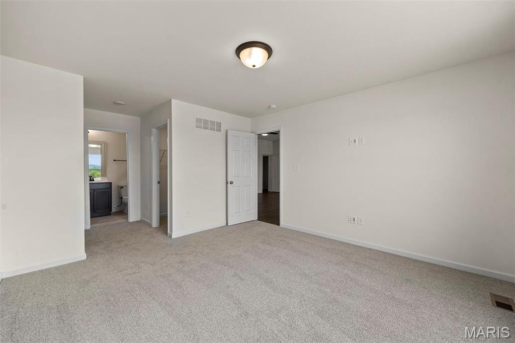 700 Switchgrass Drive Property Photo 4