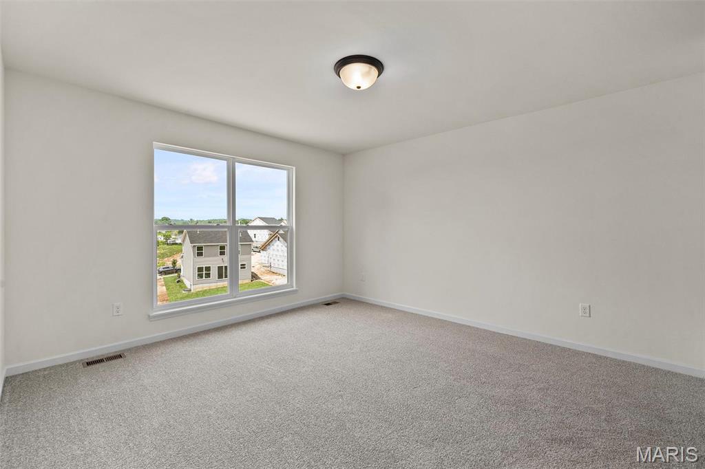 700 Switchgrass Drive Property Photo 5