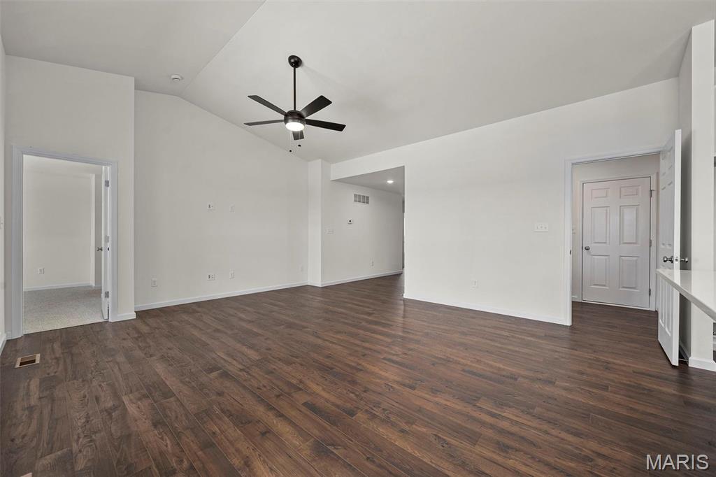 700 Switchgrass Drive Property Photo 12
