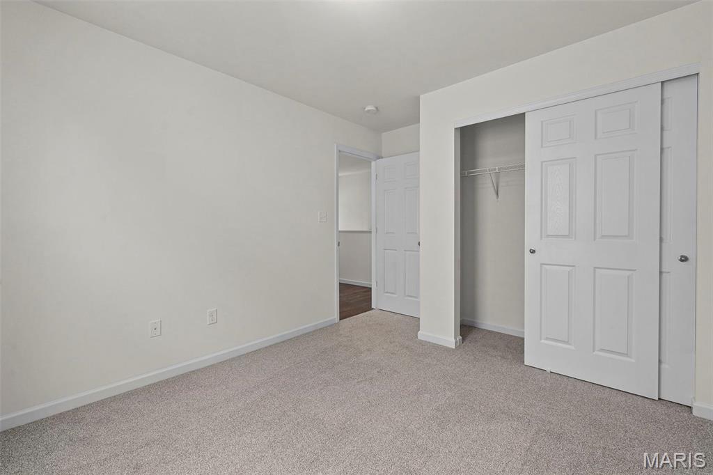 700 Switchgrass Drive Property Photo 14