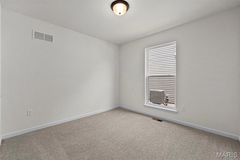 700 Switchgrass Drive Property Photo 15