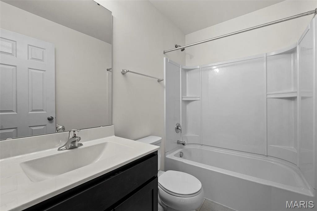 700 Switchgrass Drive Property Photo 16